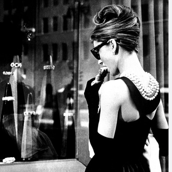 Flyer-please like to be notified!
$10 minimum - Picture 1 of 5